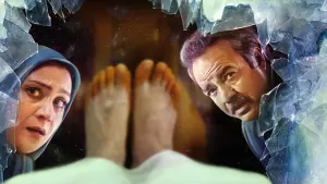 Задник к фильму "" #413029