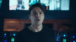 Задник к фильму "" #561655