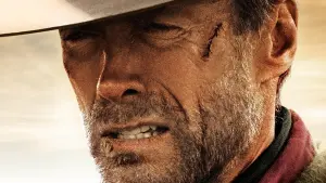 Задник к фильму "Непрощённый" #182792