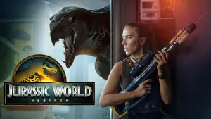 Задник к фильму "" #511619