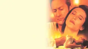 Задник к фильму "Полный массаж тела" #658787