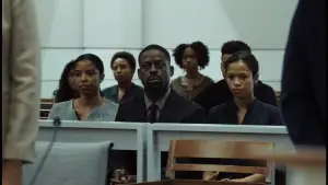 Задник к фильму "Волны" #733177