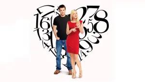 Задник к фильму "Сколько у тебя?" #334432