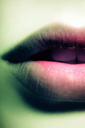 Постер к фильму "Мертвячка" #661474