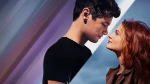 Задник к фильму "Между небом и землей" #219727