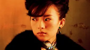 Задник к фильму "" #231263