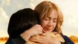 Задник к фильму "Милые кости" #654263