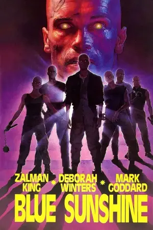 Постер к фильму "" #680198