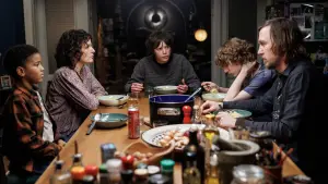 Задник к фильму "" #696796