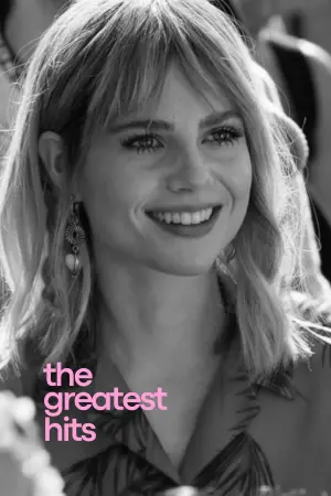 Постер к фильму "" #472383