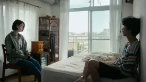 Задник к фильму "" #697789