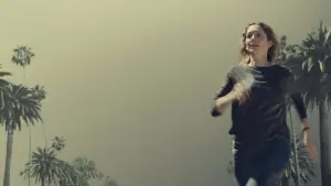 Задник к фильму "Апория" #321560