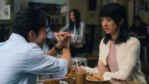 Задник к фильму "" #654191