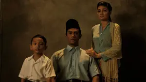 Задник к фильму "" #710242