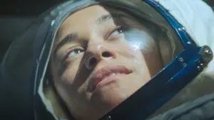 Задник к фильму "Международная космическая станция" #317786