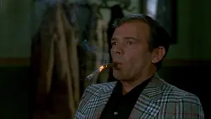 Задник к фильму "Туз" #436766