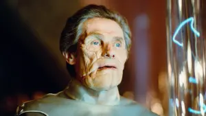 Задник к фильму "Бедные-несчастные" #160940