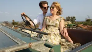 Задник к фильму "Дыши ради нас" #212902