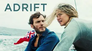 Задник к фильму "Во власти стихии" #689099