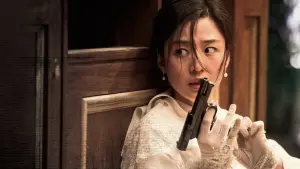 Задник к фильму "Убийство" #390602