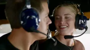 Задник к фильму "Моя прекрасная свадьба" #633801