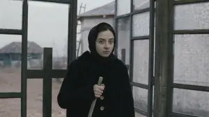 Задник к фильму "За холмами" #469121