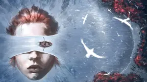 Задник к фильму "Птичий короб" #258453