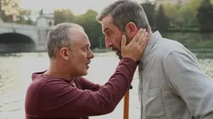 Задник к фильму "" #416035