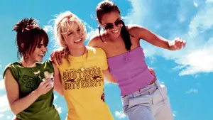 Задник к фильму "Перекрестки" #626696