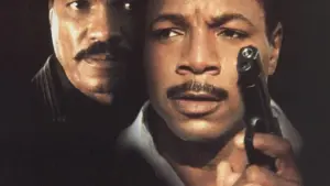 Видео к фильму Джексон-&laquo;Мотор&raquo; 2 | Dangerous Passion