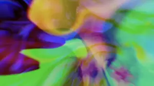 Задник к фильму "" #608931