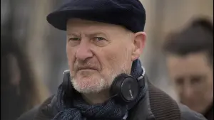 Задник к фильму "Лёгкая добыча" #376605