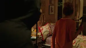 Задник к фильму "Счастливого дня смерти" #710120