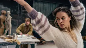 Задник к фильму "" #665155