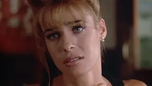 Задник к фильму "Дерево Джошуа" #386018