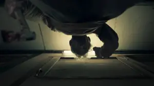 Задник к фильму "" #538608