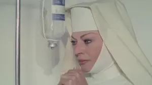 Задник к фильму "" #498393