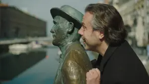 Задник к фильму "" #197574