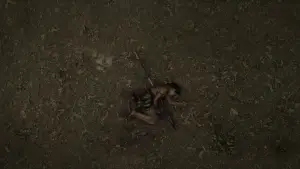 Задник к фильму "Мир. Глава 1: Чандра" #618038