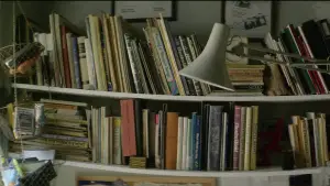 Задник к фильму "Тик-так... БУМ!" #697669