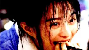 Задник к фильму "" #404563