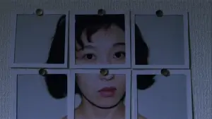 Задник к фильму "(生)盗聴リポート　痴話" #819714