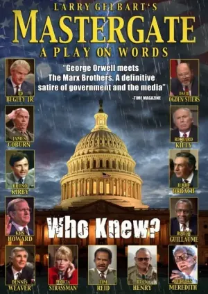 Постер к фильму "" #500501