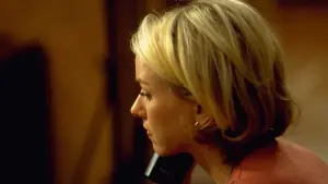 Задник к фильму "Малхолланд Драйв" #185689