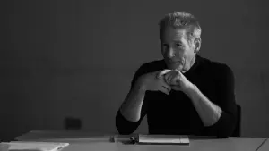 Задник к фильму "" #476090