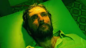 Задник к фильму "Париж, Техас" #734291