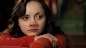 Задник к фильму "Пенелопа" #641271