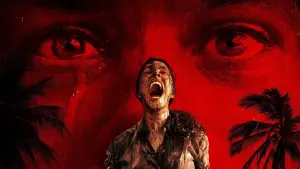 Задник к фильму "Пришлите помощь" #507484