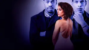 Задник к фильму "" #502956