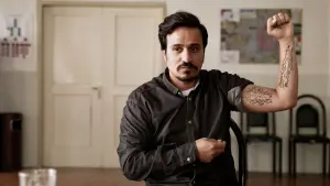 Задник к фильму "" #412714